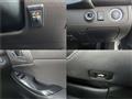 2008 Toyota Crown Athlete Series