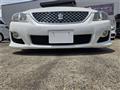 2008 Toyota Crown Athlete Series