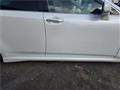 2008 Toyota Crown Athlete Series