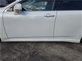 2008 Toyota Crown Athlete Series