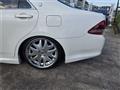 2008 Toyota Crown Athlete Series