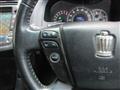 2009 Toyota Crown Athlete Series