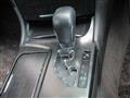 2009 Toyota Crown Athlete Series