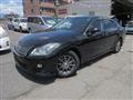 2009 Toyota Crown Athlete Series