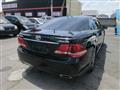 2009 Toyota Crown Athlete Series
