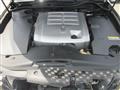 2009 Toyota Crown Athlete Series