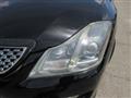 2009 Toyota Crown Athlete Series