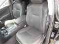 2009 Toyota Crown Athlete Series