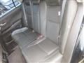 2009 Toyota Crown Athlete Series