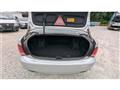 2009 Toyota Crown