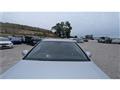 2009 Toyota Crown