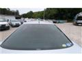 2009 Toyota Crown