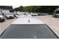 2009 Toyota Crown