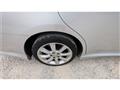 2009 Toyota Crown