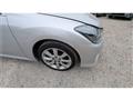 2009 Toyota Crown