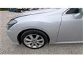 2009 Toyota Crown