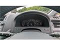 2009 Toyota Crown