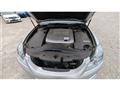 2009 Toyota Crown