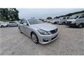 2009 Toyota Crown