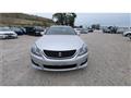 2009 Toyota Crown