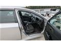 2009 Toyota Crown