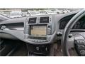 2009 Toyota Crown