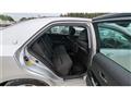 2009 Toyota Crown
