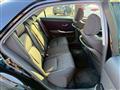 2010 Toyota Crown Athlete Series