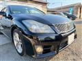 2010 Toyota Crown Athlete Series