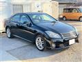 2010 Toyota Crown Athlete Series