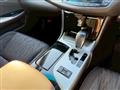 2010 Toyota Crown Athlete Series