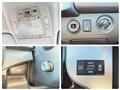 2010 Toyota Crown Athlete Series