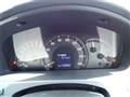2008 Toyota Crown