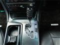 2008 Toyota Crown