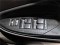 2008 Toyota Crown