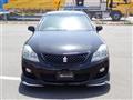 2008 Toyota Crown