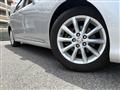 2009 Toyota Crown Royal Series