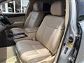 2009 Toyota Crown Royal Series