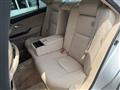 2009 Toyota Crown Royal Series