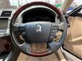 2009 Toyota Crown Royal Series