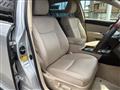 2009 Toyota Crown Royal Series