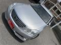 2009 Toyota Crown Royal Series