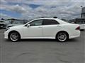 2012 Toyota Crown Athlete Series