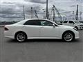 2012 Toyota Crown Athlete Series