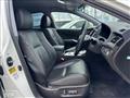 2012 Toyota Crown Athlete Series