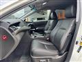 2012 Toyota Crown Athlete Series