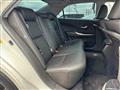 2012 Toyota Crown Athlete Series