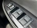 2012 Toyota Crown Athlete Series