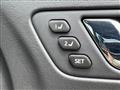 2012 Toyota Crown Athlete Series