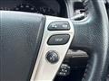 2012 Toyota Crown Athlete Series